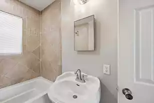 2016 Spruce Blvd, North Charleston, SC 29406 - Photo 26