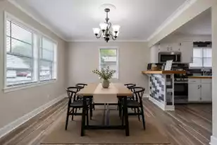 2016 Spruce Blvd, North Charleston, SC 29406 - Photo 2