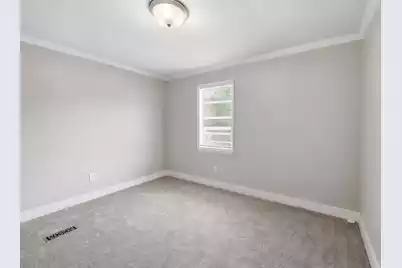 2016 Spruce Boulevard, North Charleston, SC 29406 - Photo 18