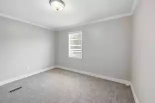 2016 Spruce Blvd, North Charleston, SC 29406 - Photo 18