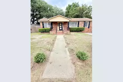 2016 Spruce Boulevard, North Charleston, SC 29406 - Photo 38