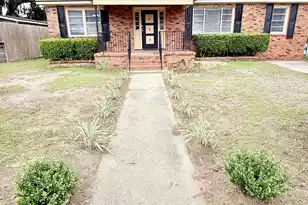 2016 Spruce Blvd, North Charleston, SC 29406 - Photo 38