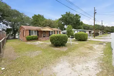 2016 Spruce Boulevard, North Charleston, SC 29406 - Photo 32