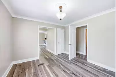 2016 Spruce Boulevard, North Charleston, SC 29406 - Photo 16