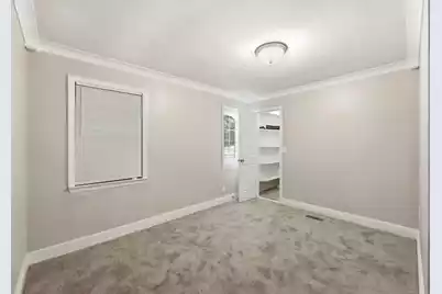 2016 Spruce Boulevard, North Charleston, SC 29406 - Photo 20