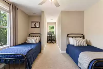 1552 Keswick Drive, Johns Island, SC 29455 - Photo 46