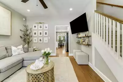 1552 Keswick Drive, Johns Island, SC 29455 - Photo 16