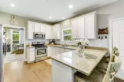 1552 Keswick Drive, Johns Island, SC 29455 - Photo 22