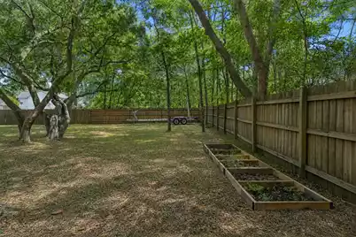 1552 Keswick Drive, Johns Island, SC 29455 - Photo 20