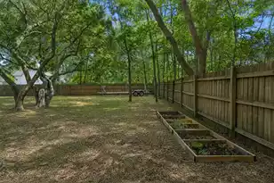 1552 Keswick Dr, Johns Island, SC 29455 - Photo 20