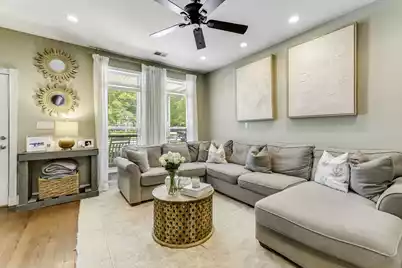 1552 Keswick Drive, Johns Island, SC 29455 - Photo 14