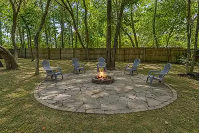 1552 Keswick Drive, Johns Island, SC 29455 - Photo 6