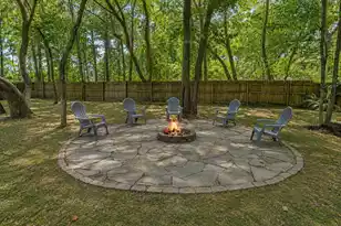 1552 Keswick Dr, Johns Island, SC 29455 - Photo 6