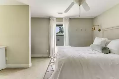 1552 Keswick Drive, Johns Island, SC 29455 - Photo 40