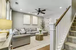 1552 Keswick Dr, Johns Island, SC 29455 - Photo 12