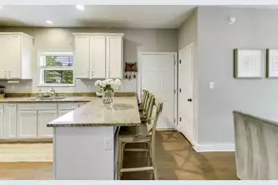 1552 Keswick Drive, Johns Island, SC 29455 - Photo 26