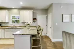 1552 Keswick Dr, Johns Island, SC 29455 - Photo 26