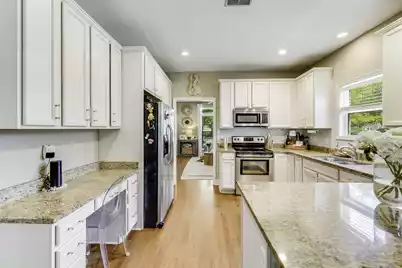 1552 Keswick Drive, Johns Island, SC 29455 - Photo 28