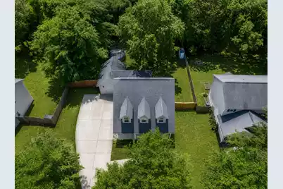 1552 Keswick Drive, Johns Island, SC 29455 - Photo 2