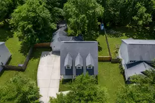 1552 Keswick Dr, Johns Island, SC 29455 - Photo 2
