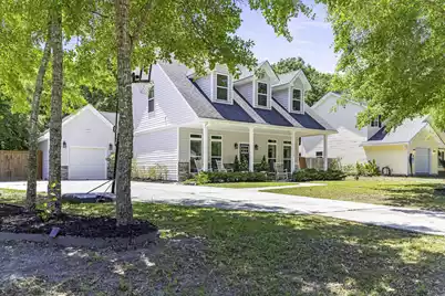 1552 Keswick Drive, Johns Island, SC 29455 - Photo 44