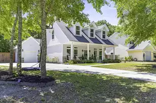 1552 Keswick Dr, Johns Island, SC 29455 - Photo 44