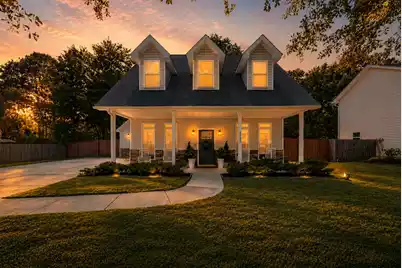 1552 Keswick Drive, Johns Island, SC 29455 - Photo 18