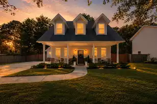 1552 Keswick Dr, Johns Island, SC 29455 - Photo 18