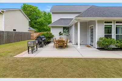 1552 Keswick Drive, Johns Island, SC 29455 - Photo 10