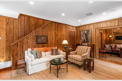 63 King Street, Charleston, SC 29401 - Photo 28