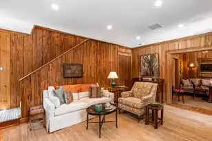 63 King St, Charleston, SC 29401 - Photo 28