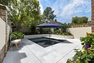 63 King St, Charleston, SC 29401 - Photo 20