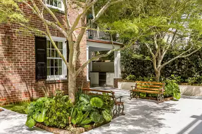 63 King Street, Charleston, SC 29401 - Photo 38