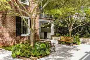 63 King St, Charleston, SC 29401 - Photo 38