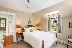63 King St, Charleston, SC 29401 - Photo 34