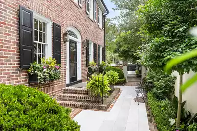 63 King Street, Charleston, SC 29401 - Photo 2