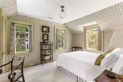 63 King Street, Charleston, SC 29401 - Photo 32