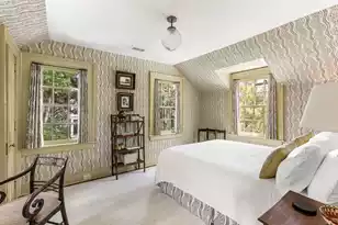 63 King St, Charleston, SC 29401 - Photo 32