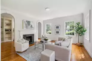 63 King St, Charleston, SC 29401 - Photo 4