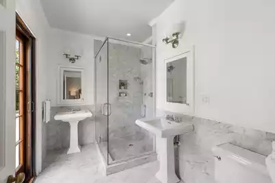 63 King Street, Charleston, SC 29401 - Photo 16