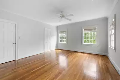 63 King Street, Charleston, SC 29401 - Photo 18