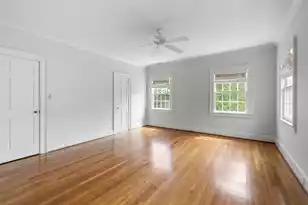 63 King St, Charleston, SC 29401 - Photo 18