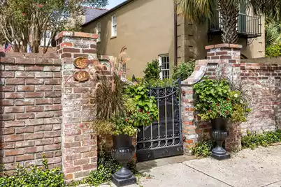 63 King Street, Charleston, SC 29401 - Photo 40