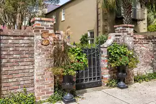 63 King St, Charleston, SC 29401 - Photo 40