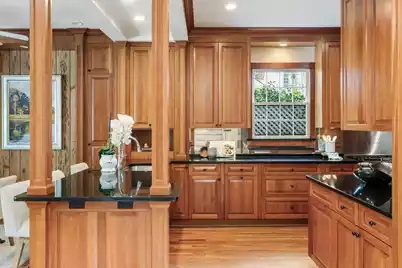 63 King Street, Charleston, SC 29401 - Photo 10