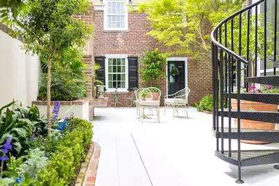 63 King Street, Charleston, SC 29401 - Photo 22
