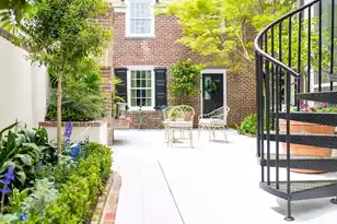 63 King St, Charleston, SC 29401 - Photo 22
