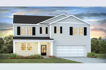 817 Baywood Lane, Summerville, SC 29486 - Photo 1