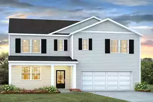 817 Baywood Ln, Summerville, SC 29486 - Photo 1