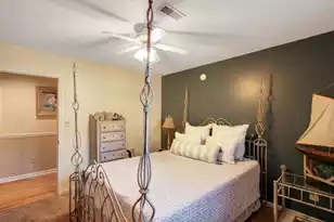 1411 River Front Dr, Charleston, SC 29407 - Photo 16